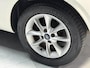Ford Ka 1.2 Karakter start/stop|APK|AIRCO|STUURBEKR/ELEKRAM