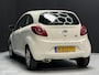 Ford Ka 1.2 Karakter start/stop|APK|AIRCO|STUURBEKR/ELEKRAM