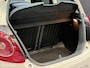 Ford Ka 1.2 Karakter start/stop|APK|AIRCO|STUURBEKR/ELEKRAM