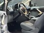 Ford Ka 1.2 Karakter start/stop|APK|AIRCO|STUURBEKR/ELEKRAM