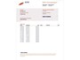 Ford Ka 1.2 Karakter start/stop|APK|AIRCO|STUURBEKR/ELEKRAM