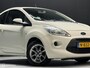 Ford Ka 1.2 Karakter start/stop|APK|AIRCO|STUURBEKR/ELEKRAM