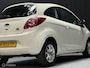 Ford Ka 1.2 Karakter start/stop|APK|AIRCO|STUURBEKR/ELEKRAM
