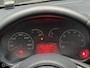 Ford Ka 1.2 Karakter start/stop|APK|AIRCO|STUURBEKR/ELEKRAM