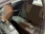 Ford Ka 1.2 Karakter start/stop|APK|AIRCO|STUURBEKR/ELEKRAM