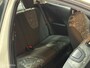 Ford Ka 1.2 Karakter start/stop|APK|AIRCO|STUURBEKR/ELEKRAM