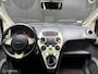 Ford Ka 1.2 Karakter start/stop|APK|AIRCO|STUURBEKR/ELEKRAM