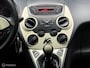 Ford Ka 1.2 Karakter start/stop|APK|AIRCO|STUURBEKR/ELEKRAM