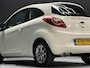 Ford Ka 1.2 Karakter start/stop|APK|AIRCO|STUURBEKR/ELEKRAM
