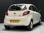 Ford Ka 1.2 Karakter start/stop|APK|AIRCO|STUURBEKR/ELEKRAM