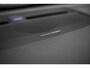 Volvo EX40 Single Motor Ext. Range Ultra Bl. Ed. Eur. 82 kWh | Europa | Harman Kardon audio | 20" | Schuif-/Kanteldak | Getint Glas | Elektrische Stoelverstelling | Nubuck Bekleding | Adaptieve Cruise Control | BLIS |