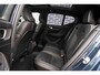 Volvo EX40 Single Motor Ext. Range Ultra Bl. Ed. Eur. 82 kWh | Europa | Harman Kardon audio | 20" | Schuif-/Kanteldak | Getint Glas | Elektrische Stoelverstelling | Nubuck Bekleding | Adaptieve Cruise Control | BLIS |