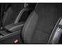 Volvo EX40 Single Motor Ext. Range Ultra Bl. Ed. Eur. 82 kWh | Europa | Harman Kardon audio | 20" | Schuif-/Kanteldak | Getint Glas | Elektrische Stoelverstelling | Nubuck Bekleding | Adaptieve Cruise Control | BLIS |