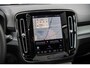 Volvo EX40 Single Motor Ext. Range Ultra Bl. Ed. Eur. 82 kWh | Europa | Harman Kardon audio | 20" | Schuif-/Kanteldak | Getint Glas | Elektrische Stoelverstelling | Nubuck Bekleding | Adaptieve Cruise Control | BLIS |