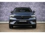 Volvo EX40 Single Motor Ext. Range Ultra Bl. Ed. Eur. 82 kWh | Europa | Harman Kardon audio | 20" | Schuif-/Kanteldak | Getint Glas | Elektrische Stoelverstelling | Nubuck Bekleding | Adaptieve Cruise Control | BLIS |