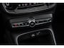 Volvo EX40 Single Motor Ext. Range Ultra Bl. Ed. Eur. 82 kWh | Europa | Harman Kardon audio | 20" | Schuif-/Kanteldak | Getint Glas | Elektrische Stoelverstelling | Nubuck Bekleding | Adaptieve Cruise Control | BLIS |