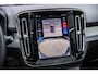 Volvo EX40 Single Motor Ext. Range Ultra Bl. Ed. Eur. 82 kWh | Europa | Harman Kardon audio | 20" | Schuif-/Kanteldak | Getint Glas | Elektrische Stoelverstelling | Nubuck Bekleding | Adaptieve Cruise Control | BLIS |