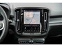 Volvo EX40 Single Motor Ext. Range Ultra Bl. Ed. Eur. 82 kWh | Europa | Harman Kardon audio | 20" | Schuif-/Kanteldak | Getint Glas | Elektrische Stoelverstelling | Nubuck Bekleding | Adaptieve Cruise Control | BLIS |