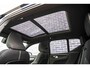 Volvo EX40 Single Motor Ext. Range Ultra Bl. Ed. Eur. 82 kWh | Europa | Harman Kardon audio | 20" | Schuif-/Kanteldak | Getint Glas | Elektrische Stoelverstelling | Nubuck Bekleding | Adaptieve Cruise Control | BLIS |