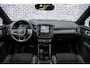 Volvo EX40 Single Motor Ext. Range Ultra Bl. Ed. Eur. 82 kWh | Europa | Harman Kardon audio | 20" | Schuif-/Kanteldak | Getint Glas | Elektrische Stoelverstelling | Nubuck Bekleding | Adaptieve Cruise Control | BLIS |