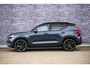 Volvo EX40 Single Motor Ext. Range Ultra Bl. Ed. Eur. 82 kWh | Europa | Harman Kardon audio | 20" | Schuif-/Kanteldak | Getint Glas | Elektrische Stoelverstelling | Nubuck Bekleding | Adaptieve Cruise Control | BLIS |