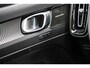 Volvo EX40 Single Motor Ext. Range Ultra Bl. Ed. Eur. 82 kWh | Europa | Harman Kardon audio | 20" | Schuif-/Kanteldak | Getint Glas | Elektrische Stoelverstelling | Nubuck Bekleding | Adaptieve Cruise Control | BLIS |