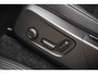 Volvo EX40 Single Motor Ext. Range Ultra Bl. Ed. Eur. 82 kWh | Europa | Harman Kardon audio | 20" | Schuif-/Kanteldak | Getint Glas | Elektrische Stoelverstelling | Nubuck Bekleding | Adaptieve Cruise Control | BLIS |