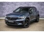 Volvo EX40 Single Motor Ext. Range Ultra Bl. Ed. Eur. 82 kWh | Europa | Harman Kardon audio | 20" | Schuif-/Kanteldak | Getint Glas | Elektrische Stoelverstelling | Nubuck Bekleding | Adaptieve Cruise Control | BLIS |