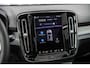 Volvo EX40 Single Motor Ext. Range Ultra Bl. Ed. Eur. 82 kWh | Europa | Harman Kardon audio | 20" | Schuif-/Kanteldak | Getint Glas | Elektrische Stoelverstelling | Nubuck Bekleding | Adaptieve Cruise Control | BLIS |