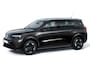 Opel Frontera 1.2 Turbo Hybrid Edition DIRECT RIJDEN - RIJKLAAR - 8 JAAR GARANTIE