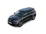 Opel Frontera 1.2 Turbo Hybrid Edition DIRECT RIJDEN - RIJKLAAR - 8 JAAR GARANTIE