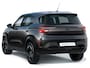 Opel Frontera 1.2 Turbo Hybrid Edition DIRECT RIJDEN - RIJKLAAR - 8 JAAR GARANTIE