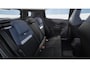 Opel Frontera 1.2 Turbo Hybrid Edition DIRECT RIJDEN - RIJKLAAR - 8 JAAR GARANTIE