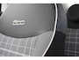 Fiat 500C 0.9 TWINAIR TURBO ANNIVERSARIO -CRUISE|A/C|PDC|NAVI|HALFLEDER|BLUETOOTH|16"