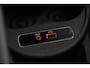 Fiat 500C 0.9 TWINAIR TURBO ANNIVERSARIO -CRUISE|A/C|PDC|NAVI|HALFLEDER|BLUETOOTH|16"