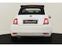 Fiat 500C 0.9 TWINAIR TURBO ANNIVERSARIO -CRUISE|A/C|PDC|NAVI|HALFLEDER|BLUETOOTH|16"