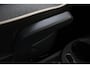 Fiat 500C 0.9 TWINAIR TURBO ANNIVERSARIO -CRUISE|A/C|PDC|NAVI|HALFLEDER|BLUETOOTH|16"
