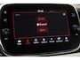 Fiat 500C 0.9 TWINAIR TURBO ANNIVERSARIO -CRUISE|A/C|PDC|NAVI|HALFLEDER|BLUETOOTH|16"