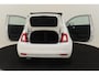 Fiat 500C 0.9 TWINAIR TURBO ANNIVERSARIO -CRUISE|A/C|PDC|NAVI|HALFLEDER|BLUETOOTH|16"