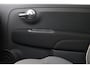 Fiat 500C 0.9 TWINAIR TURBO ANNIVERSARIO -CRUISE|A/C|PDC|NAVI|HALFLEDER|BLUETOOTH|16"