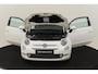 Fiat 500C 0.9 TWINAIR TURBO ANNIVERSARIO -CRUISE|A/C|PDC|NAVI|HALFLEDER|BLUETOOTH|16"