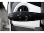 Fiat 500C 0.9 TWINAIR TURBO ANNIVERSARIO -CRUISE|A/C|PDC|NAVI|HALFLEDER|BLUETOOTH|16"