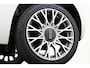 Fiat 500C 0.9 TWINAIR TURBO ANNIVERSARIO -CRUISE|A/C|PDC|NAVI|HALFLEDER|BLUETOOTH|16"