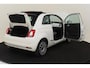 Fiat 500C 0.9 TWINAIR TURBO ANNIVERSARIO -CRUISE|A/C|PDC|NAVI|HALFLEDER|BLUETOOTH|16"