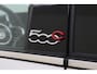 Fiat 500C 0.9 TWINAIR TURBO ANNIVERSARIO -CRUISE|A/C|PDC|NAVI|HALFLEDER|BLUETOOTH|16"