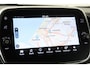 Fiat 500C 0.9 TWINAIR TURBO ANNIVERSARIO -CRUISE|A/C|PDC|NAVI|HALFLEDER|BLUETOOTH|16"