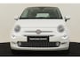 Fiat 500C 0.9 TWINAIR TURBO ANNIVERSARIO -CRUISE|A/C|PDC|NAVI|HALFLEDER|BLUETOOTH|16"