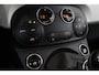 Fiat 500C 0.9 TWINAIR TURBO ANNIVERSARIO -CRUISE|A/C|PDC|NAVI|HALFLEDER|BLUETOOTH|16"