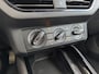 Skoda Kamiq 1.0 TSI | 115PK | Ambition | Trekhaak | Stoelverw. | Airco | Camera | 16" Lichtmetaal | LED |