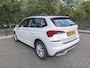 Skoda Kamiq 1.0 TSI | 115PK | Ambition | Trekhaak | Stoelverw. | Airco | Camera | 16" Lichtmetaal | LED |